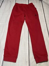 pants jordan nike air active for sale  Banner