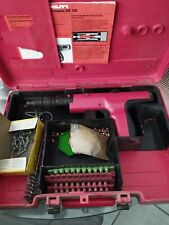 Hilti 350 cloueur d'occasion  Albi