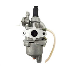 Carb carburetors 47cc for sale  UK