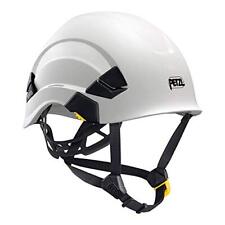Petzl vertex helmet for sale  Eau Claire