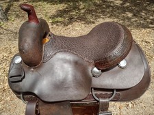 Leddy Saddles For Sale 24 Ads For Used Leddy Saddles Leddy Saddles For Sale 24 Ads For Used Leddy Saddles