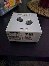 Samsung buds auricolari usato  Italia