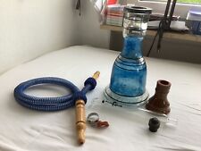 Zubehör shisha teile gebraucht kaufen  Kalbach,-Niedererlenbach