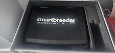 Smart breeder ultrasound for sale  TIVERTON