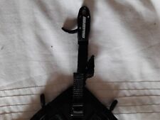 pse compound bow for sale  STRATHAVEN
