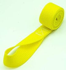 Yellow sail ties for sale  Mobile
