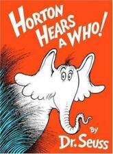 Horton hears for sale  Racine