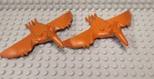 Lego dinosaurier flugsaurier gebraucht kaufen  Uedem