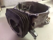 Honda engine cylinder for sale  Maxatawny