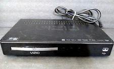 Reproductor de Blu Ray y DVD VIZIO VBR122 con WiFi con cables Ethernet HDMI sin control remoto segunda mano  Embacar hacia Mexico