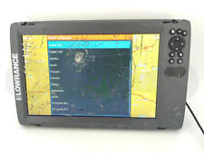 Lowrance hook tripleshot for sale  Lincoln