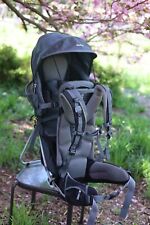 Deuter kid comfort for sale  Shipping to Ireland