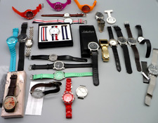 Armbanduhren konvolut sammlung gebraucht kaufen  Reinbek