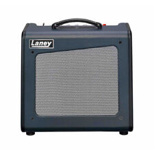 Laney cub super12 d'occasion  Annezin