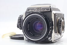 bronica for sale  Shipping to Ireland