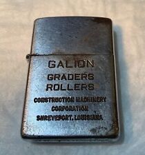 galion grader for sale  Longview
