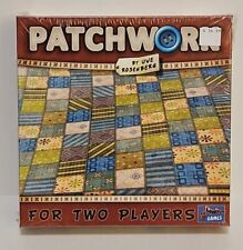 Lookout games patchwork for sale  Milwaukee