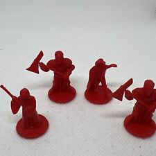Dungeon tsr miniatures for sale  Smyrna