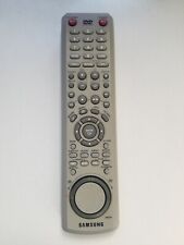 Samsung 00025a remote for sale  Bangor