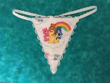 Womens care bears for sale  Patchogue