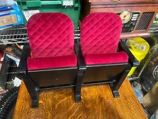 home theatre furniture for sale  Spring Hill