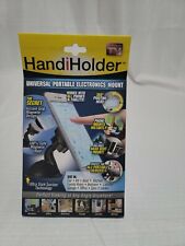 Handiholder universal portable for sale  San Bernardino
