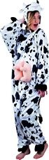 cow onesie for sale  Ireland