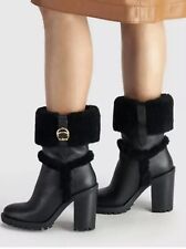 Coach harlie bootie for sale  Brooklyn