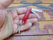 Victorinox classic red for sale  Eustis