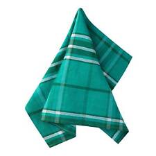Bawełniana Ścierka Kuchenna Ręcznik 45x65 zielona na sprzedaż  PL