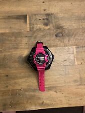 Relógio Casio G shock GA-400 rosa magenta G Mix comprar usado  Enviando para Brazil