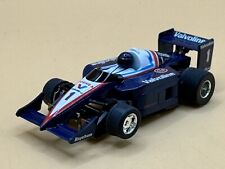 Tyco afx bobby for sale  LEICESTER