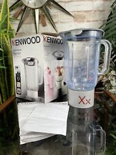 Kenwood chef at337 for sale  ELY