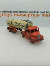 toy tanker trucks for sale  BRIGHTON
