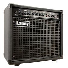 Laney lx35r d'occasion  Portet-sur-Garonne