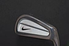 Nike tour issue for sale  Leawood
