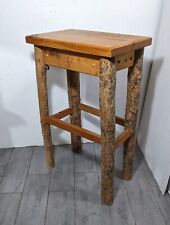 rustic cabin furniture for sale  Aurora