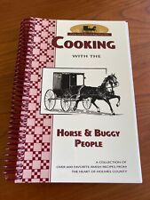 Amish cookbook 600 for sale  State College