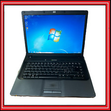 Computer notebook 530 usato  Villarbasse