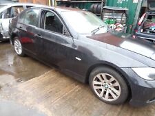 Bmw e90 door for sale  LEICESTER