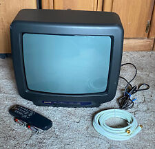 Sanyo ds13630 inch for sale  Los Alamos