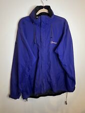 Berghaus mens long for sale  SOUTHPORT