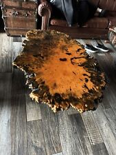 Petrified wood sicilian for sale  Staten Island