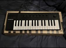 Native instruments m32 for sale  Austin