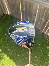 xr callaway driver speed for sale  Flower Mound