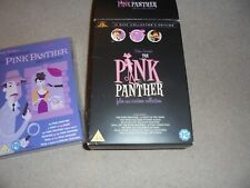 Classic pink panther for sale  KING'S LYNN