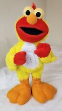 Sesame street chicken for sale  Spring