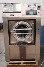 Uni mac washer for sale  Cleveland