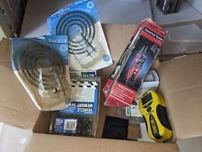 electrical tools for sale  TREGARON