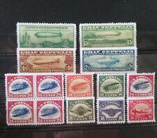 Stamps airmail stamp for sale  Shawnee